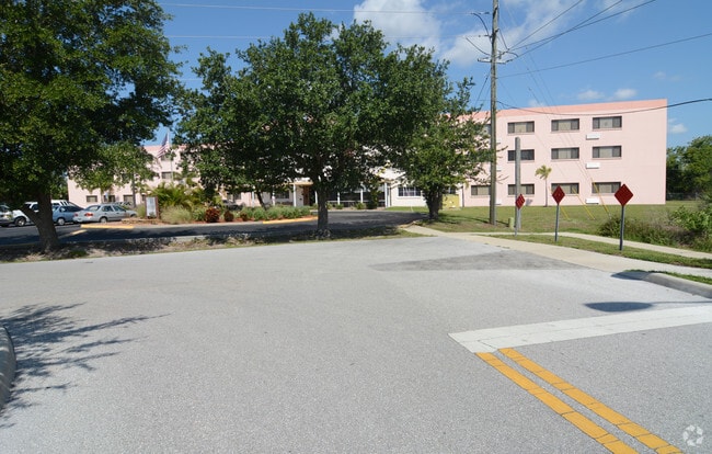 Photo - Villa San Carlos II