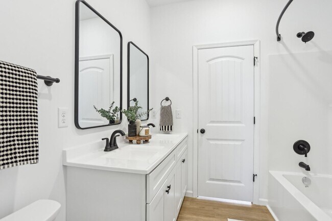 1605 Parkview Dr Unit 1605