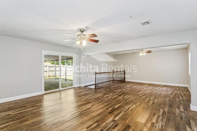 Photo - 3 bedroom 2 bathroom home