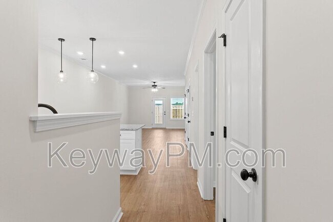 Photo - 5029 Greer Dr