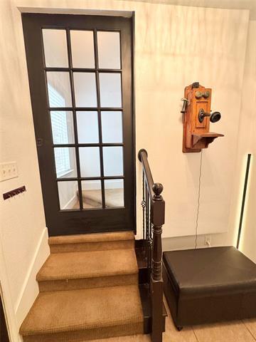 Photo - 5746 Baltic Blvd