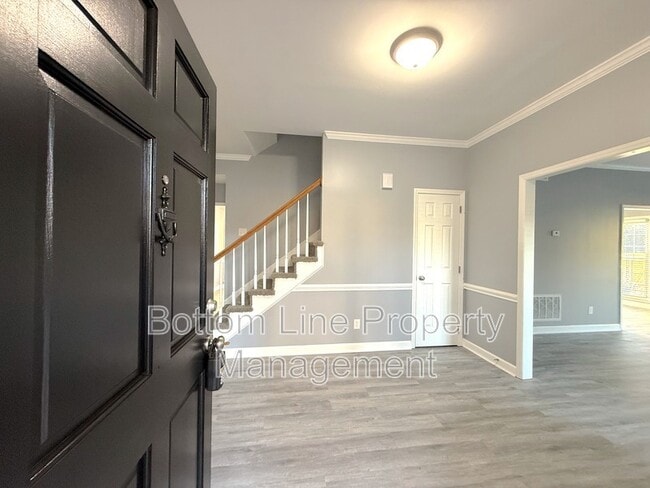 Photo - 13446 Cassington Ct