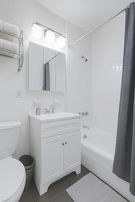 Photo - 315 Seventh Avenue Unit 8DE