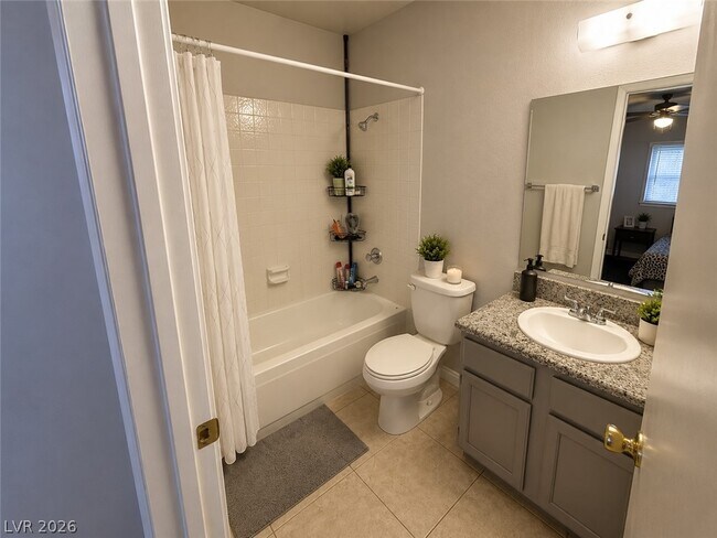Photo - 212 N Bruce St Unit A