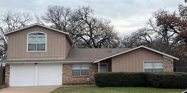 Building Photo - 104 Jean Ln