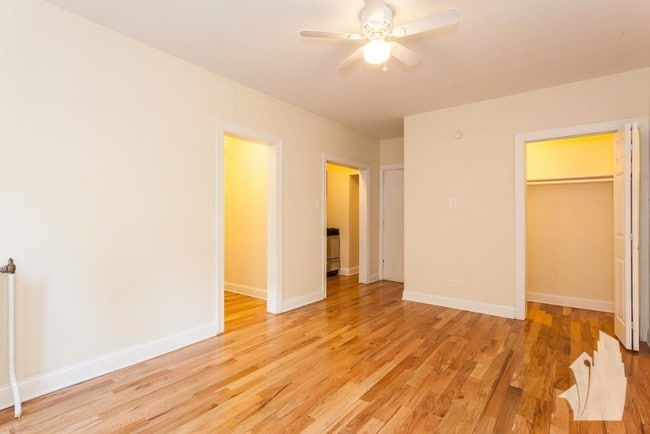 Photo - 1164 N Dearborn-208 Unit 208
