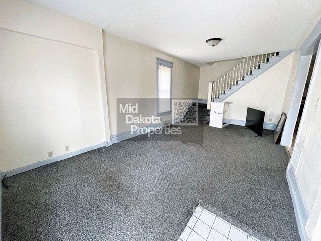 Photo - 1019 W 4th Ave