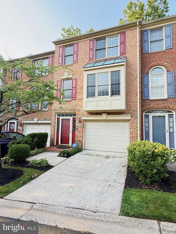 Photo - 5506 Whitley Park Terrace