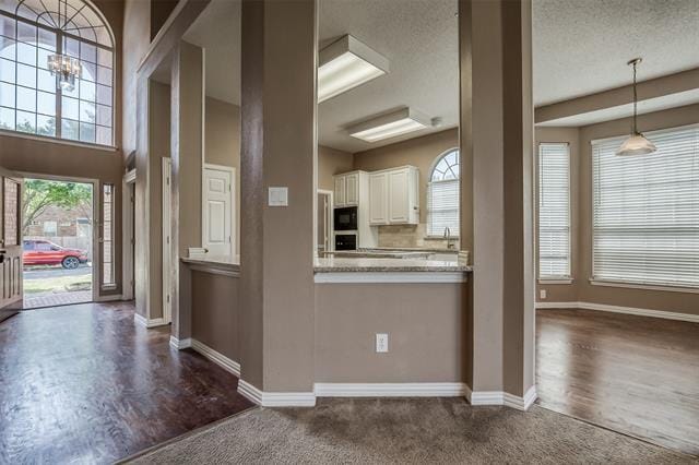 Photo - 5717 Belle Chasse Ln