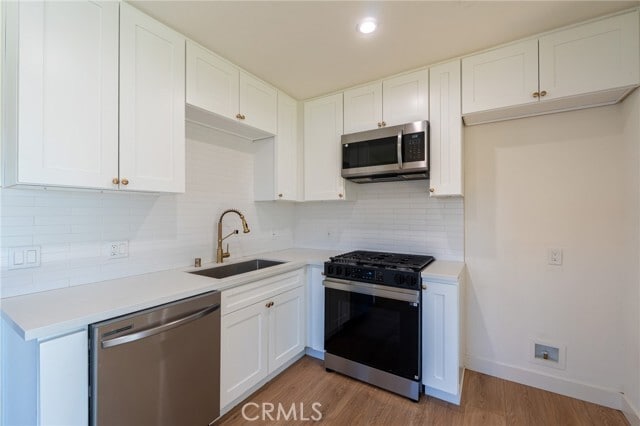 Photo - 7358 Cleon Ave