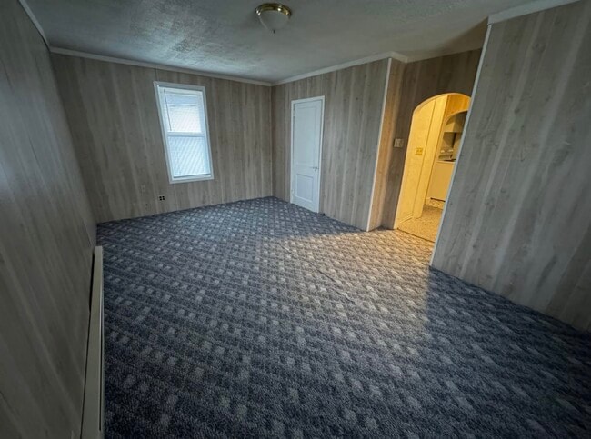 Photo - 29 Nutt Ave Apartments Unit #2 - Upstairs
