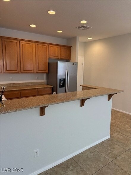 Photo - 8265 Brilliant Pompon