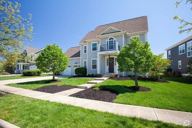 Building Photo - 10652 Arrowwood Dr Rental