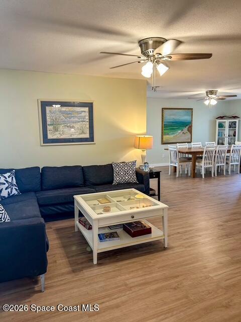 1213 Banana River Dr