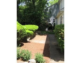 Photo - 133 High Haith Rd