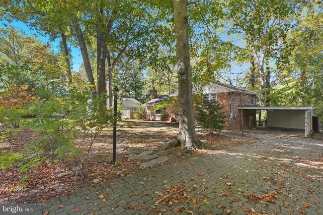 Building Photo - 2904 Swanee Ln