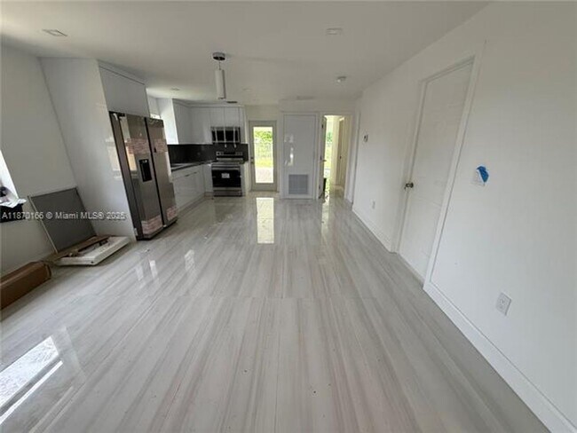 Photo - 18333 SW 296th St