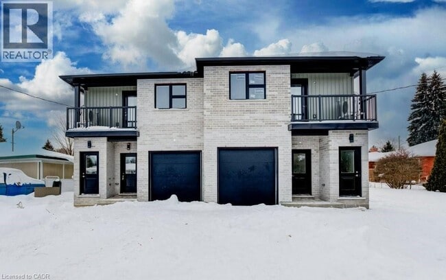 Photo - 19 Downey St