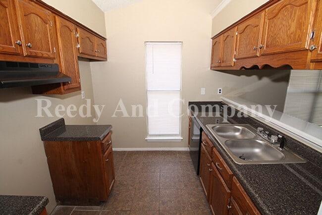 Photo - 4178 Brighton Dr