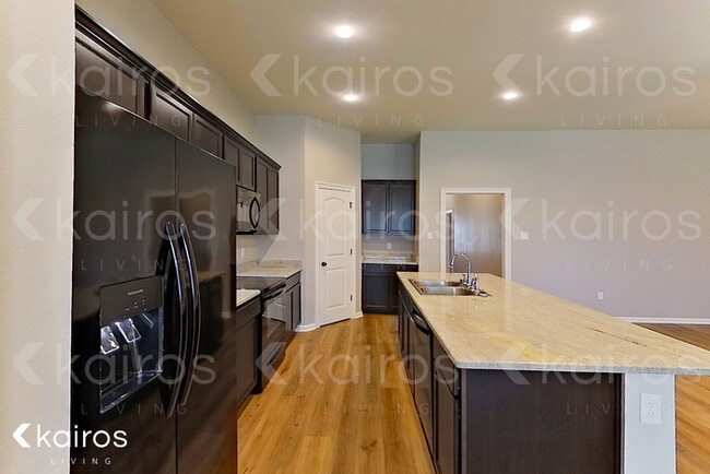 Photo - 125 Haygood Pt