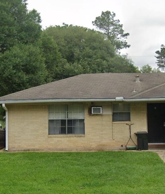 Building Photo - 716 Fernwood St Rental