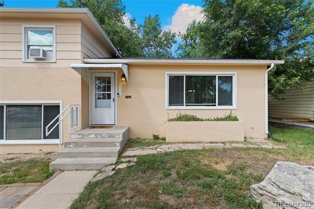 Photo - 2506 Lelaray St