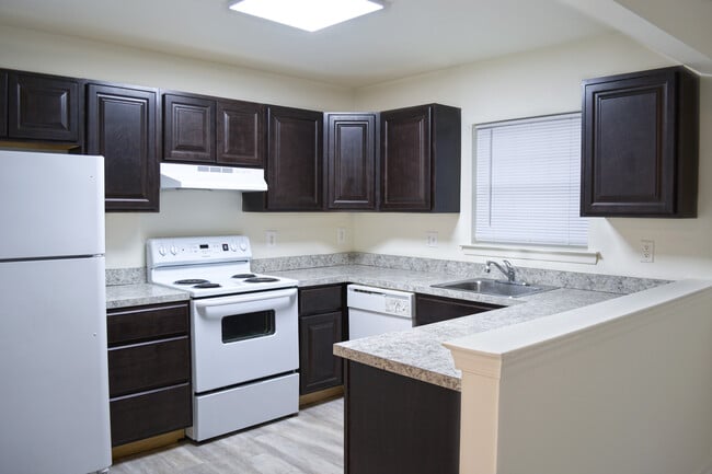 Photo - The Willows at Spring Mill