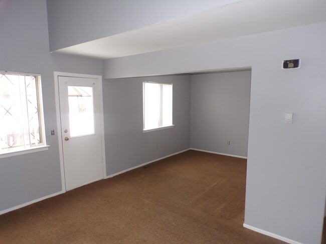 Photo - 3608 Heritage Pkwy