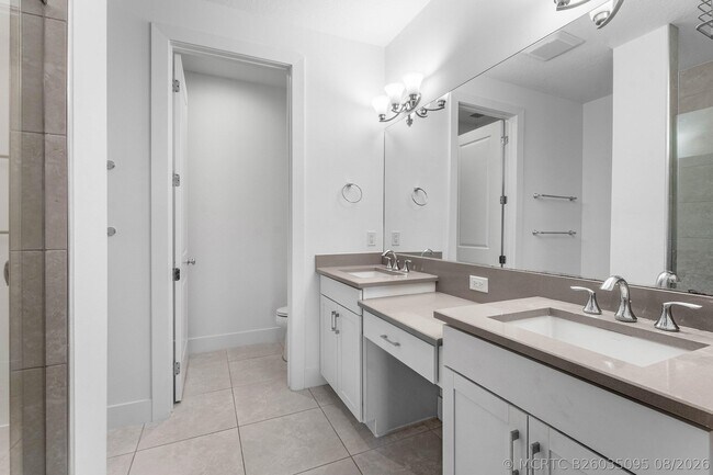Photo - 12859 Alton Rd
