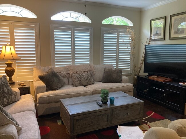 Photo - 4 Indigo Run Dr Condo Unit 1810