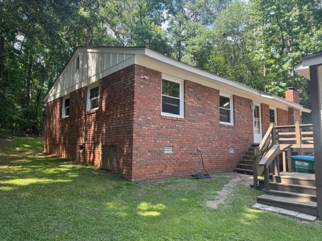 Building Photo - 102 Beaverdam Creek Rd