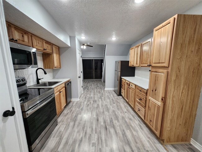 Photo - 12900 Walden Rd Unit 314C