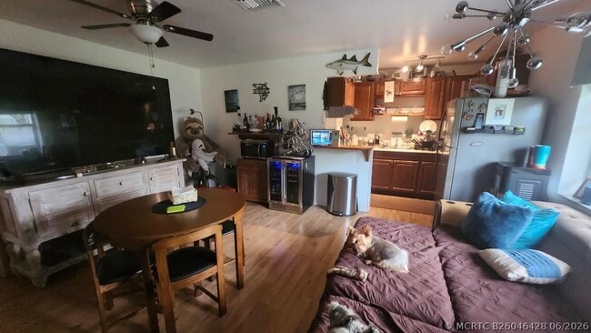 Photo - 8576 Sunset Dr