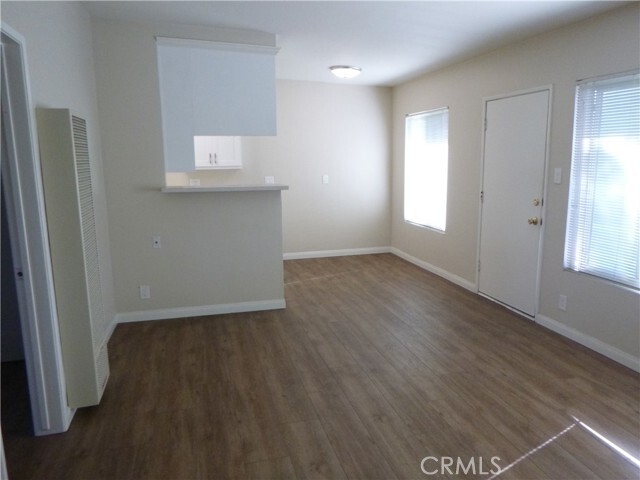 Photo - 620 Prospect Ave