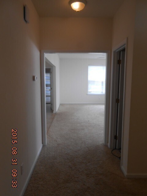 Photo - Bluffton Park House