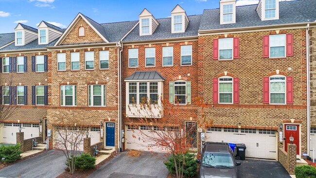 Photo - 14407 Sandy Ridge Ln