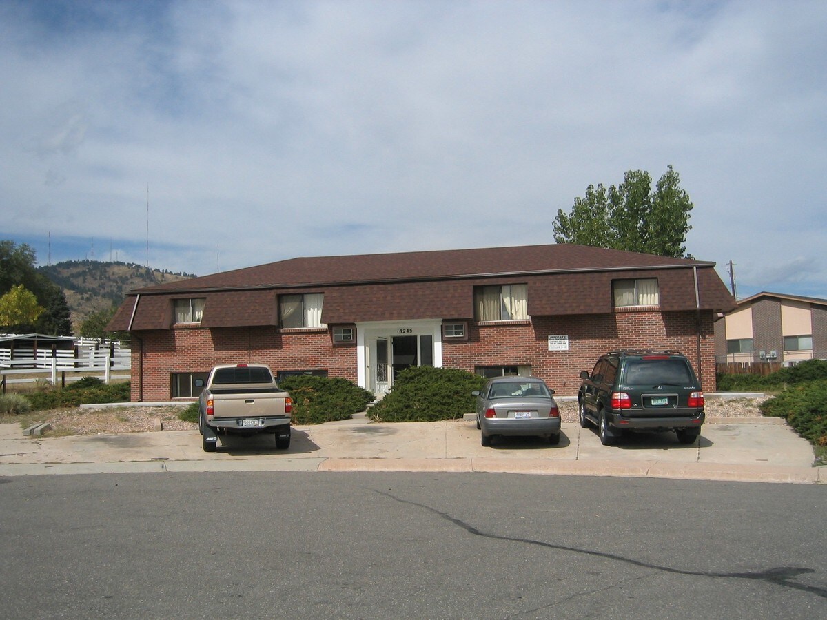 Photo - 18245 W 3rd Pl