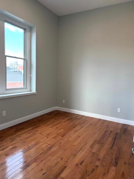 Photo - 38 Mill St Unit 4