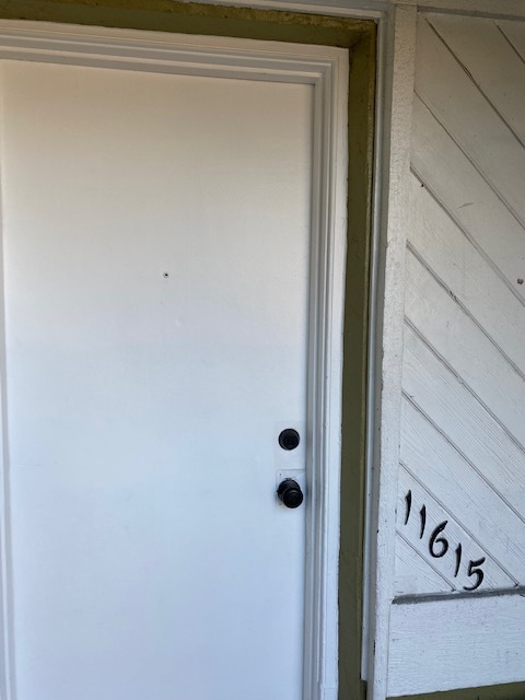 Photo - 11615 NW 28th St Unit 4