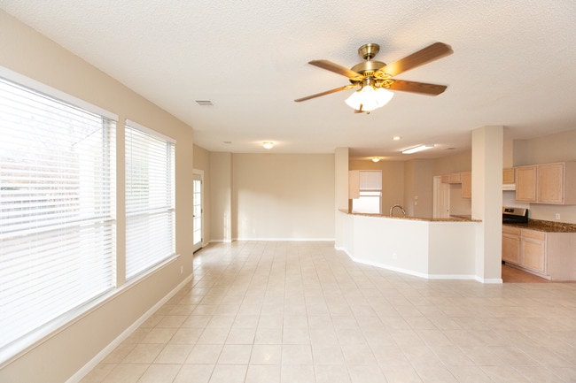 Photo - 1628 War Horse Ln