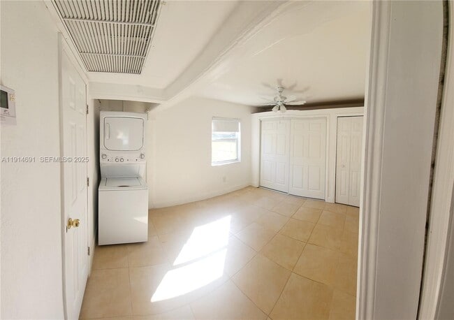 Photo - 10422 SW 180th St Unit 10422