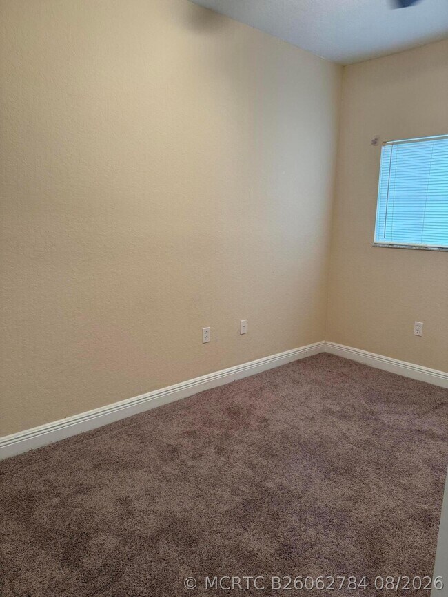 Photo - 4723 Lucerne Lakes Blvd E Unit 633