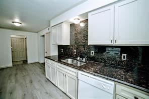 Building Photo - 2206 Statler Dr