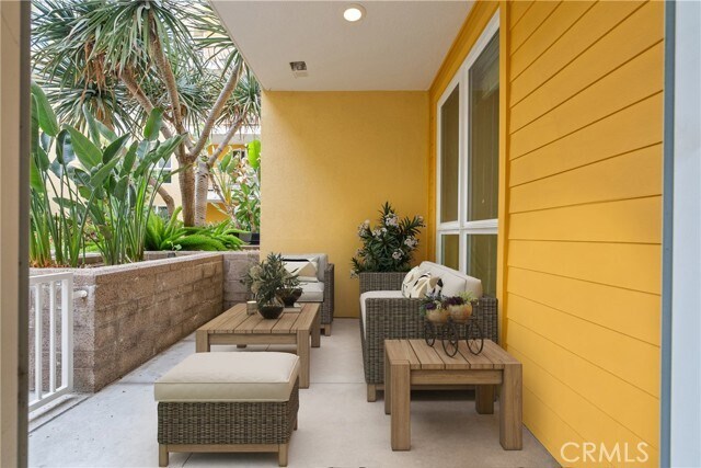 Photo - 21301 Erwin St Unit 206
