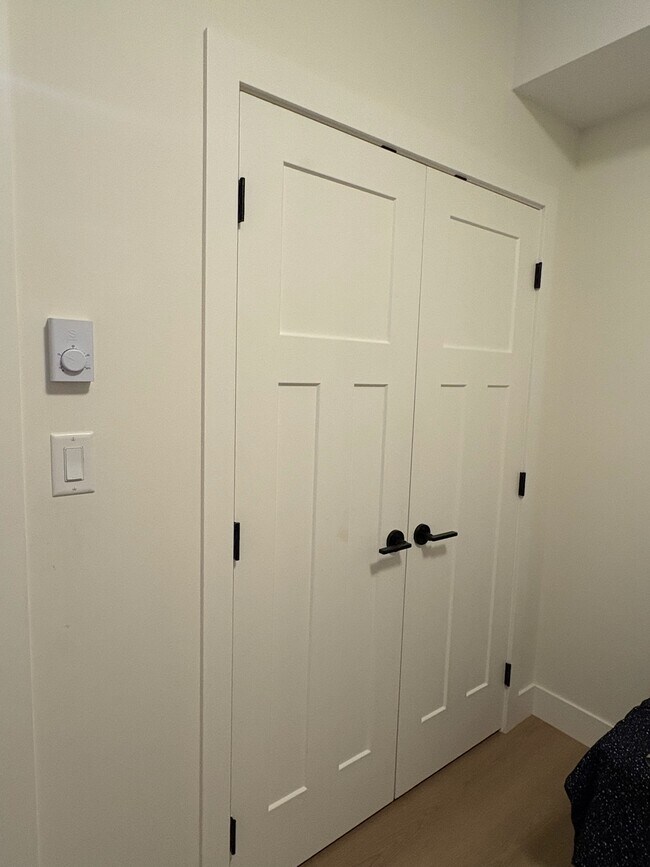 Photo - 45314 Wells Rd