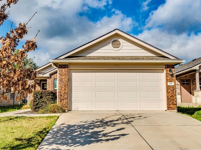 Photo - 136 Dunlin Ln