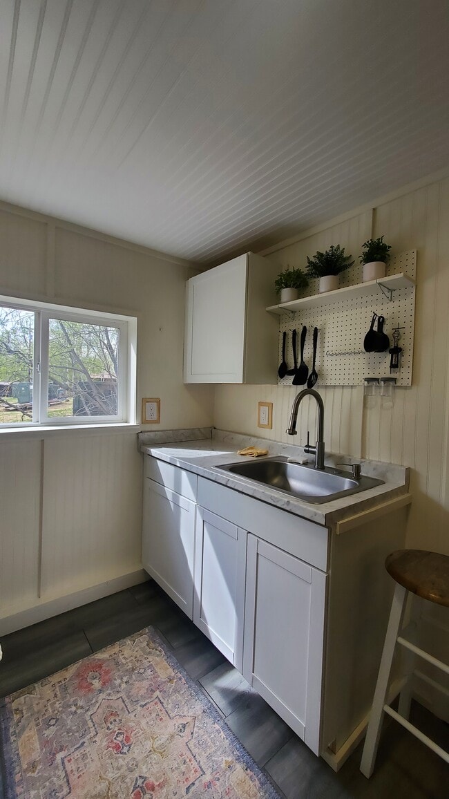 Photo - 8532 W Swan Cir Unit 3