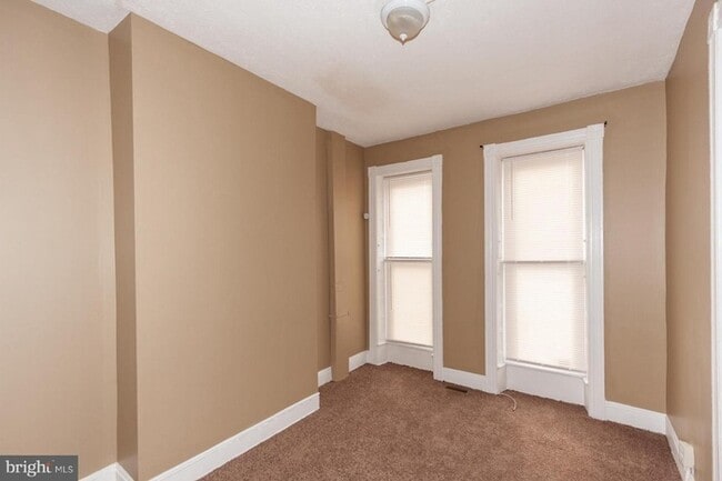 Photo - 3 Bedroom House