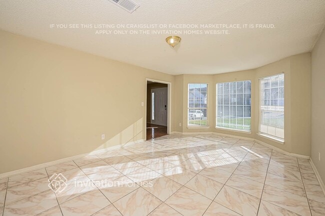 Photo - 1575 Smithson Dr