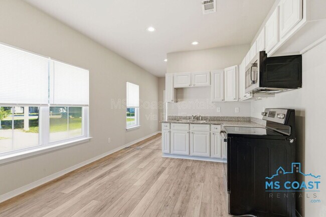 Photo - 117 Earle Taylor Ln